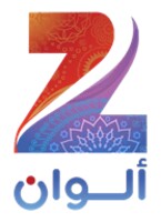 ZeeAlwanTV icon
