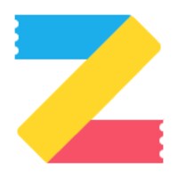 Zeek icon