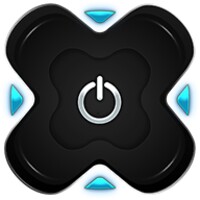 Flashlight icon