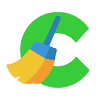 Clean Master icon