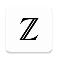 ZEIT ONLINE 1.9.6