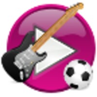 ZeitLupe icon