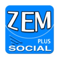 Zem Ultra icon