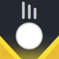 Zen Idle icon