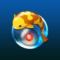 Zen Koi icon