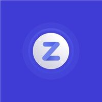 Zen Mode icon
