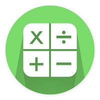 ZenCalc icon