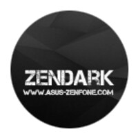 Zendark 1.0