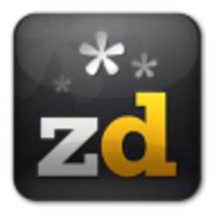 Zendone icon