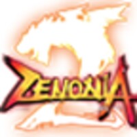 ZENONIA2 icon