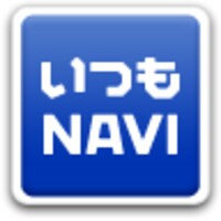 いつもNAVI icon