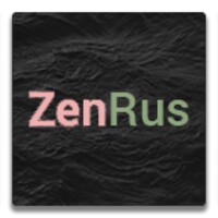 ZenRus 1.0.2