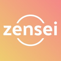 Zensei - App para Respirar Mejor. Polen, Polución, icon