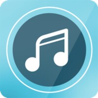 Music Player Pro 1.0.52