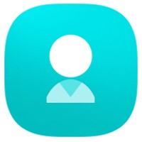 Contacts 2.0.4.24_180703