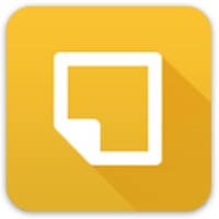 Quick Memo icon