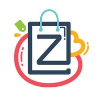 Zenwin Star Beta New Shopping Store icon