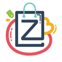 Zenwin Star icon