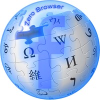 Zero Browser 4.3