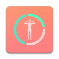 Zero Calories - fasting tracker for weight loss icon