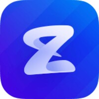 ZERO Launcher icon