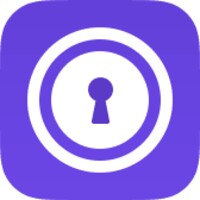 ZERO Locker 1.4