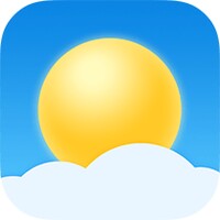 ZERO Weather icon