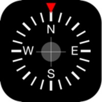 Compass Level icon