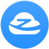 ZeroPC Cloud Navigator icon