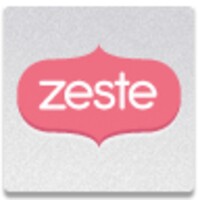 zeste icon