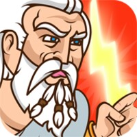 Zeus vs Monsters icon