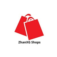 ZhanXG Shops icon