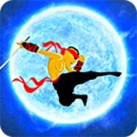 Ninja Run icon