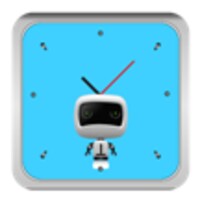 SmartWatch icon