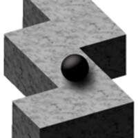 ZigaZaga Game icon
