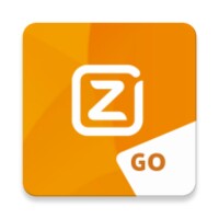 Ziggo GO 2.3.44 Prod