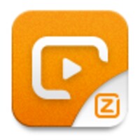 Ziggo TV icon