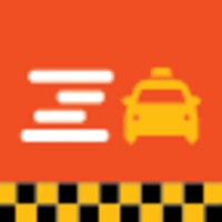 Zigo Taxi icon