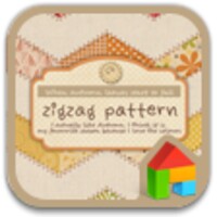 zigzagpattern icon
