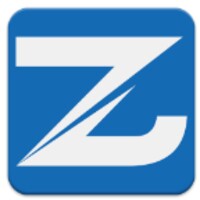 Zikk icon