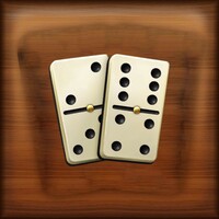 Dominoes icon