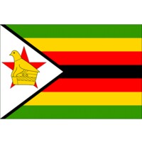 Zimbabwe News icon