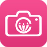 Zing Photo icon