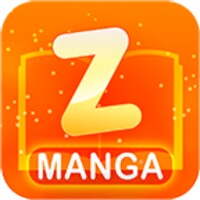 ZingBox icon