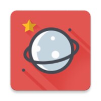 Zinos: daily horoscope icon