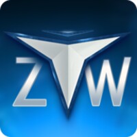 Zion Wars icon