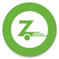 Zipcar 5.86