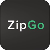 ZipGo icon