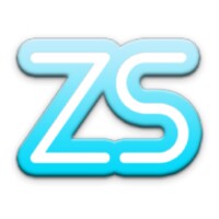 Zippyshare Search icon