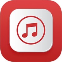 Best Ringtones icon
